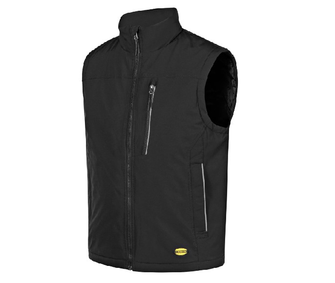 VESTE SWAT EVO - Afbeelding 2